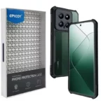 کاور گوشی شیائومی Mi 14 اپیکوی مدل Xundd Beatle 1 color image TLP 68620 8ba4e846 ba17 11ef b01a c3adfa1061f1