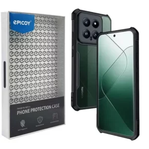 color image TLP 68620 8ba4e846 ba17 11ef b01a c3adfa1061f1