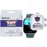 color image TLP 68639 8e04d3bb ba17 11ef b01a c3adfa1061f1