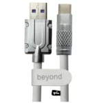 color image TLP 68644 ffffff 2d234dbf 61fe 4978 9711 bee5ba149a68