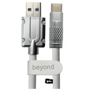 color image TLP 68644 ffffff 2d234dbf 61fe 4978 9711 bee5ba149a68