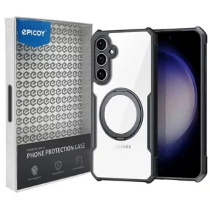 color image TLP 68648 8f3f7f6d ba17 11ef b01a c3adfa1061f1