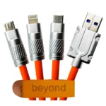 color image TLP 68648 ffa600 f36e0d3d 5896 46dc b95a 626a71cdef88