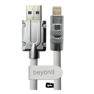 color image TLP 68650 ffffff e46feea5 7264 425f 88f6 b0df0d3a9d34