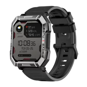 color image TLP 68651 1b1919 f488b1d2 a8d6 4557 8fb6 48cc43a166f0