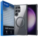 کاور اپیکوی گوشی سامسونگ Galaxy S24 Ultra مدل Xundd Rotating 360 Magnetic 13 color image TLP 68653 8f3f7fa0 ba17 11ef b01a c3adfa1061f1