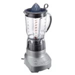 مخلوط کن گاستروبک مدل 41004 1 color image TLP 68665 cfcfcf bf8bd79d 2f48 46f4 9376 314e6ab2692b