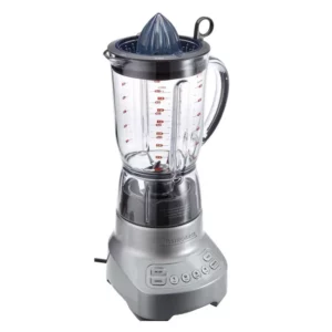 color image TLP 68665 cfcfcf bf8bd79d 2f48 46f4 9376 314e6ab2692b