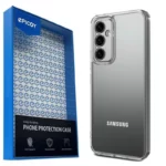 color image TLP 68680 92b9521d ba17 11ef b01a c3adfa1061f1