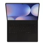 color image TLP 68693 1a1a1a 63b83d6f 3b7a 4c8f a1fb 3674b4a5a6db