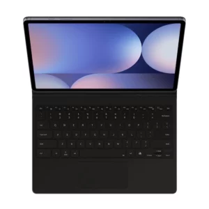 color image TLP 68695 1a1a1a 4bac5098 5969 418a 887e d7f71060ad20 1