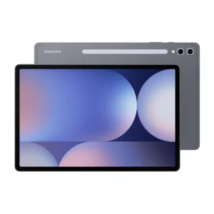 color image TLP 68703 51f521e1 618f 48f7 ba51 e3a073eeaae5