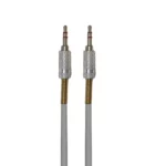 color image TLP 68747 c4c7ce 4a58816c 0442 45cd a4d4 846b4379dffe