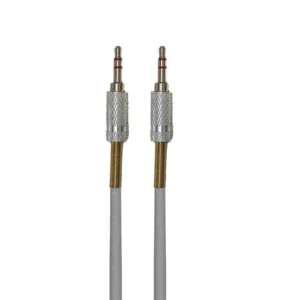 color image TLP 68747 c4c7ce 4a58816c 0442 45cd a4d4 846b4379dffe