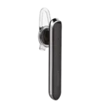 color image TLP 6874 1a1a1a 89111f0e 3be2 4ab8 94e3 0c78140914ae