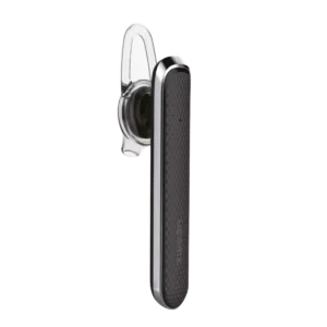 color image TLP 6874 1a1a1a 89111f0e 3be2 4ab8 94e3 0c78140914ae