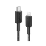 color image TLP 68752 1a1a1a 54e935b0 eb8a 4ef2 8151 d9549ef38cf6