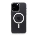 color image TLP 68769 fcf5f5 33978960 ea2e 412c 946c 44d4dba558b4