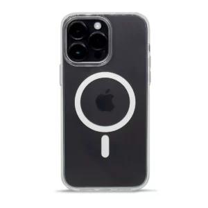 color image TLP 68769 fcf5f5 33978960 ea2e 412c 946c 44d4dba558b4