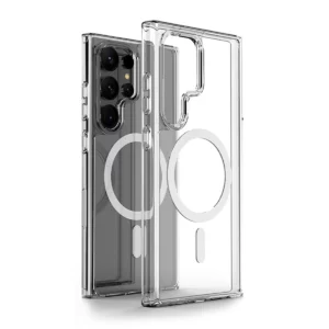 color image TLP 68772 fcf5f5 623ca3b0 9dc3 42fe b5b6 35d8ca490893