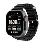 color image TLP 68786 1b1919 50640222 69e9 4d9c b9d6 c3eebc665fd1