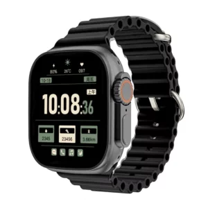 color image TLP 68786 1b1919 50640222 69e9 4d9c b9d6 c3eebc665fd1