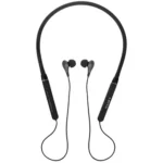 هندزفری بی سیم لیتو مدل LB-06 1 color image TLP 6879 1a1a1a 84f0ae9e 6726 43e9 8515 208adc9fda9e