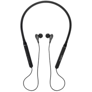 color image TLP 6879 1a1a1a 84f0ae9e 6726 43e9 8515 208adc9fda9e