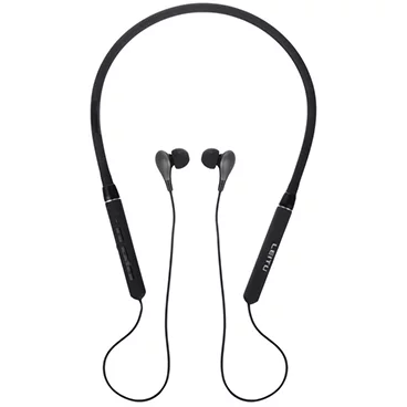 هندزفری بی سیم لیتو مدل LB-06 3 هندزفری بی سیم لیتو مدل LB-06