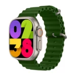 color image TLP 68806 536e36 fb9844af a5ac 44bf b2c0 29e79b9525b0