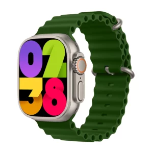 color image TLP 68806 536e36 fb9844af a5ac 44bf b2c0 29e79b9525b0