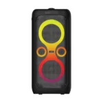 color image TLP 68821 1a1a1a 2bece33e af8e 41f6 8513 b80a25f60f20