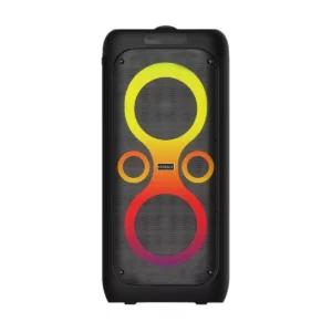 color image TLP 68821 1a1a1a 2bece33e af8e 41f6 8513 b80a25f60f20