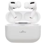 color image TLP 6882 ffffff 8ab6e7f0 c982 4429 befe 6715387d5af0