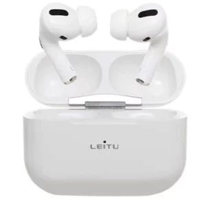 color image TLP 6882 ffffff 8ab6e7f0 c982 4429 befe 6715387d5af0