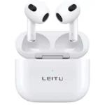 color image TLP 6885 ffffff a0172f1f a49a 431f 896c 6b24371dcd90