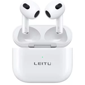 color image TLP 6885 ffffff a0172f1f a49a 431f 896c 6b24371dcd90