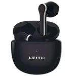 color image TLP 6886 1a1a1a 08925e06 c76f 472d 8c3a 4d19db5536af