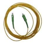 color image TLP 68883 ffee59 2f07aa23 e971 4018 982d 2028fd3e5648