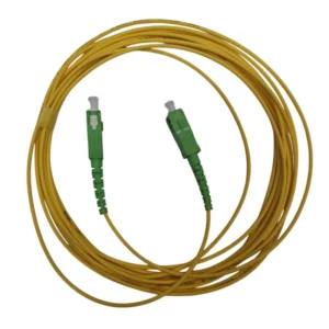 color image TLP 68883 ffee59 2f07aa23 e971 4018 982d 2028fd3e5648