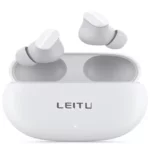 color image TLP 6888 1a1a1a f1134bdf e1c1 4e37 91a4 7270ff469746