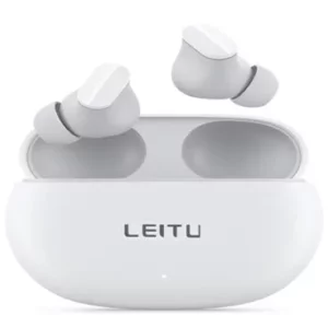 color image TLP 6888 1a1a1a f1134bdf e1c1 4e37 91a4 7270ff469746