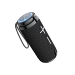 اسپیکر بلوتوثی بروفون مدل BR24 1 color image TLP 68921 1a1a1a 20a14318 9387 48ad bfeb 8e149d89de5e