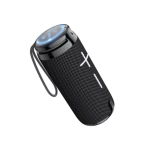 color image TLP 68921 1a1a1a 20a14318 9387 48ad bfeb 8e149d89de5e