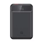 color image TLP 68931 edb4e394 bae7 11ef b01a c3adfa1061f1