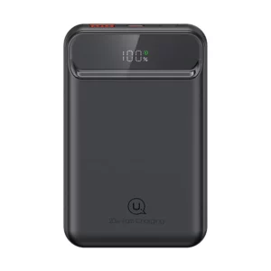 color image TLP 68931 edb4e394 bae7 11ef b01a c3adfa1061f1