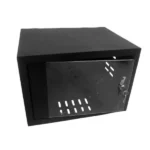 color image TLP 68946 ef040c66 bae7 11ef b01a c3adfa1061f1