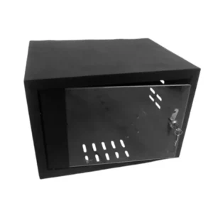 color image TLP 68946 ef040c66 bae7 11ef b01a c3adfa1061f1