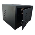 color image TLP 68950 f05cad27 bae7 11ef b01a c3adfa1061f1