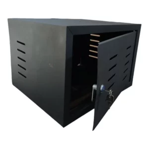 color image TLP 68950 f05cad27 bae7 11ef b01a c3adfa1061f1